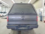 Ford F-150 2013