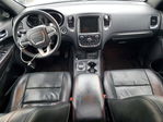 Dodge Durango 2017
