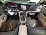 Dodge Dart 2013