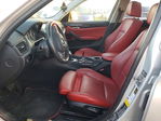 BMW X1 2013