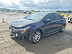 Toyota Corolla 2025