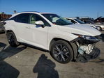 Lexus RX 2020
