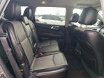 Nissan Pathfinder 2020