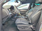 Audi Q5 2024