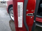 RAM 1500 2014