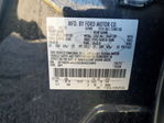 Ford Edge 2013