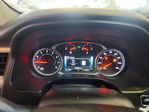 GMC Acadia 2019