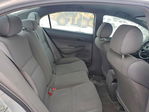 Honda Civic 2008