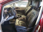 Chrysler Pacifica 2017