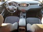 Kia Sorento 2019