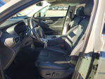 Hyundai Santa Fe 2023