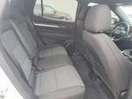 GMC Terrain 2025