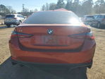 BMW i4 2023