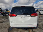 Chrysler Pacifica 2017