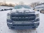 RAM 1500 2022