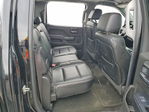 GMC Sierra 2014