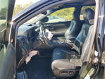 Lexus RX 2013