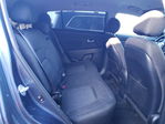 Kia Sportage 2013