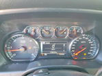 Chevrolet Silverado 2014
