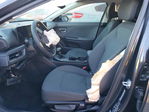 Kia K4 2025