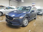 Mazda CX-5 2021