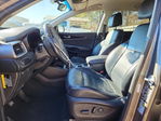 Kia Sorento 2017
