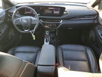 Buick Envista 2024