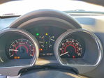 Toyota Highlander 2013