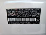 Lexus ES 2009