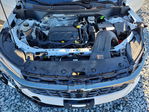 Chevrolet Trax 2025