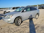 Lexus RX 2005
