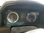 RAM 1500 2017