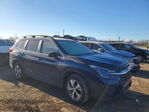 Subaru Ascent 2023