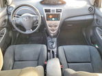 Toyota Yaris 2012