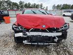 BMW Series 3 2024