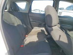 Nissan Versa 2016