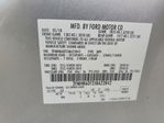 Ford Flex 2018