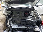 Mazda CX-5 2021