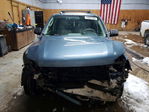 Mercury Mariner 2010