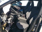 BMW iX 2026