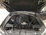 BMW Series 6 2014