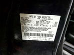 Ford Escape 2012