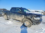 RAM 2500 2022