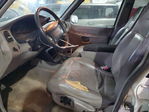 Ford Explorer 1999