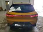 Dodge Hornet 2024
