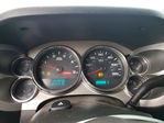 Chevrolet Silverado 2007