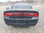 Dodge Charger 2013