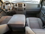 Dodge RAM 2007