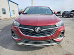 Buick Encore 2023