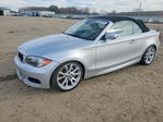 BMW Series 1 2012